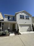 3125 Sunny Gate Ln #1 - Photo 1 of 1