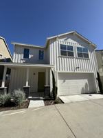 featured image of 3125 Sunny Gate Ln #1