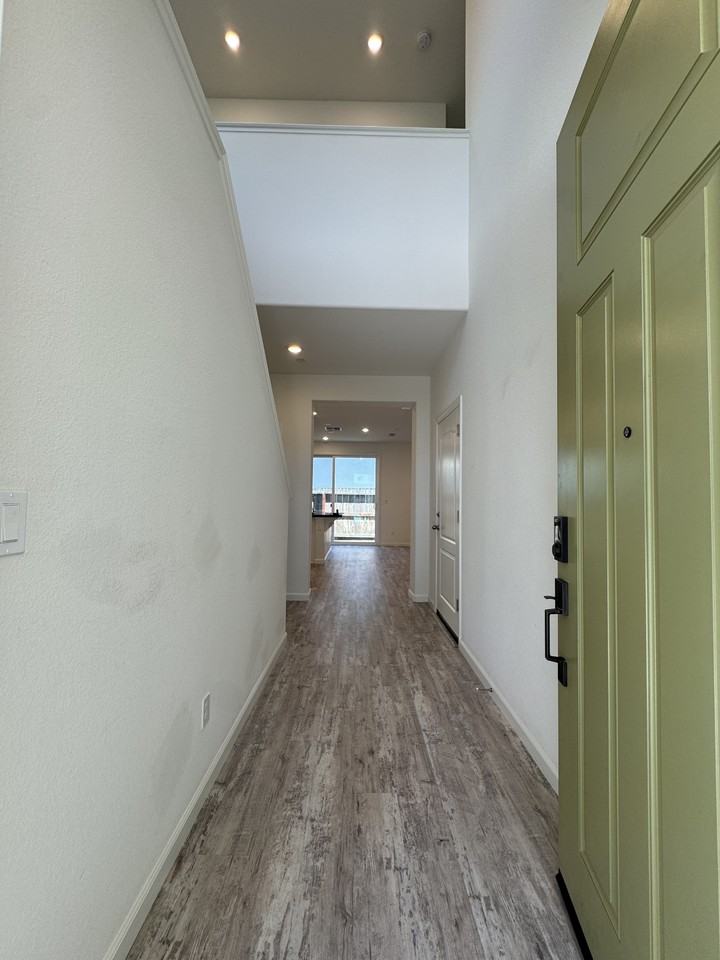 3125 Sunny Gate Ln #1 - Photo 2 of 35