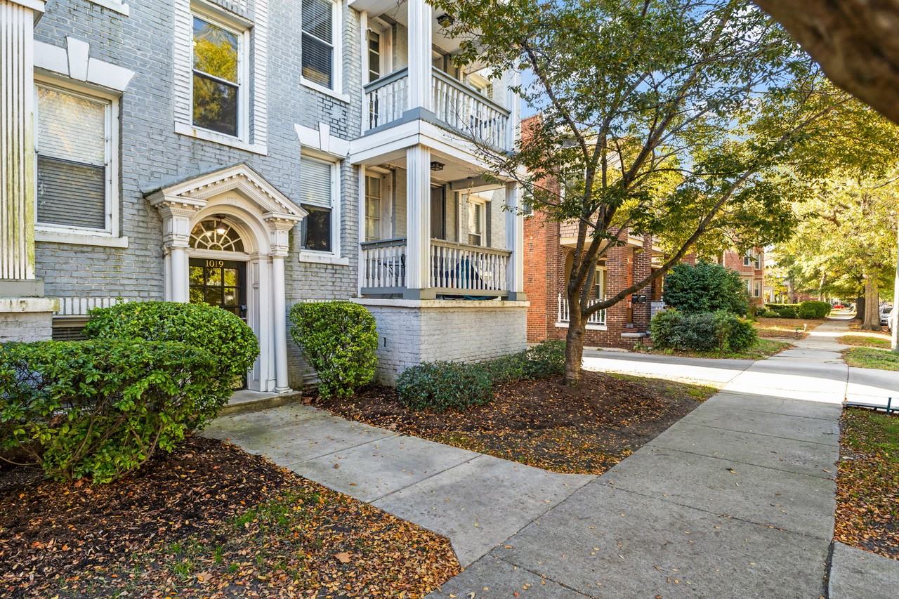 1019 Westover Ave #1 - Photo 2 of 15