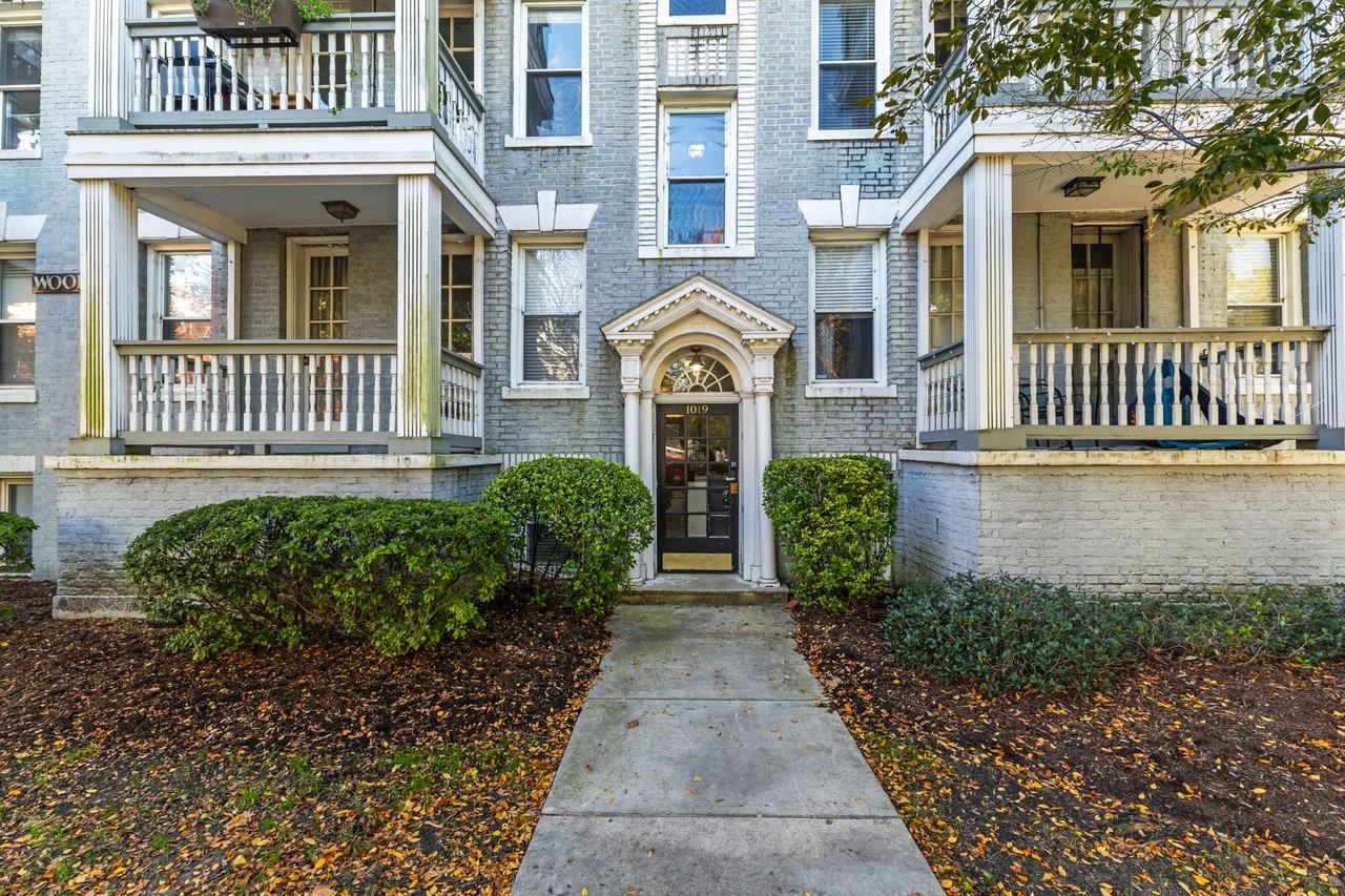 1019 Westover Ave #1 - Photo 3 of 15