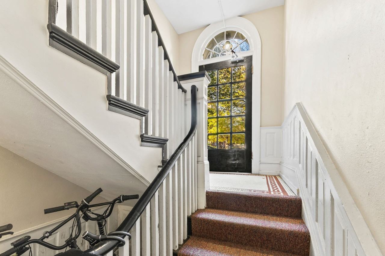 1019 Westover Ave #1 - Photo 4 of 15