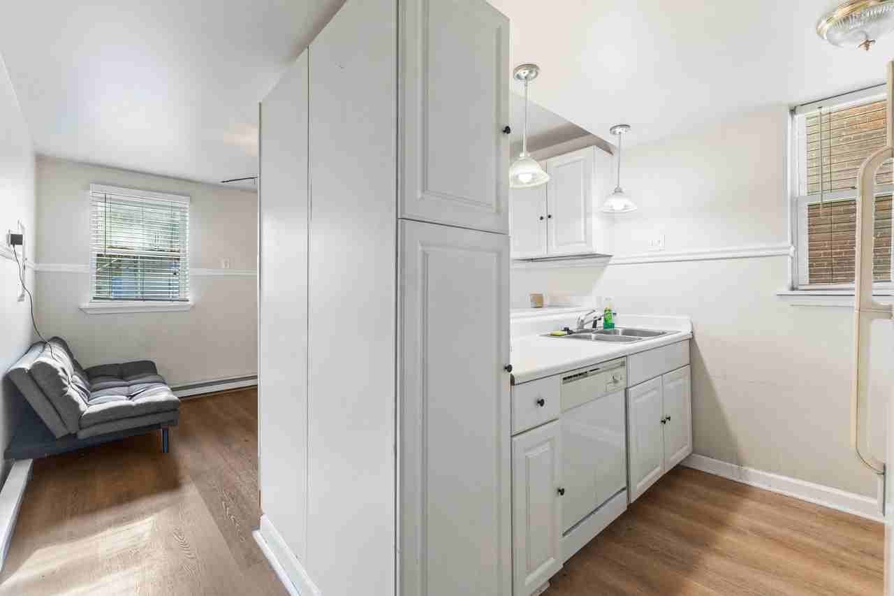 1019 Westover Ave #1 - Photo 5 of 15