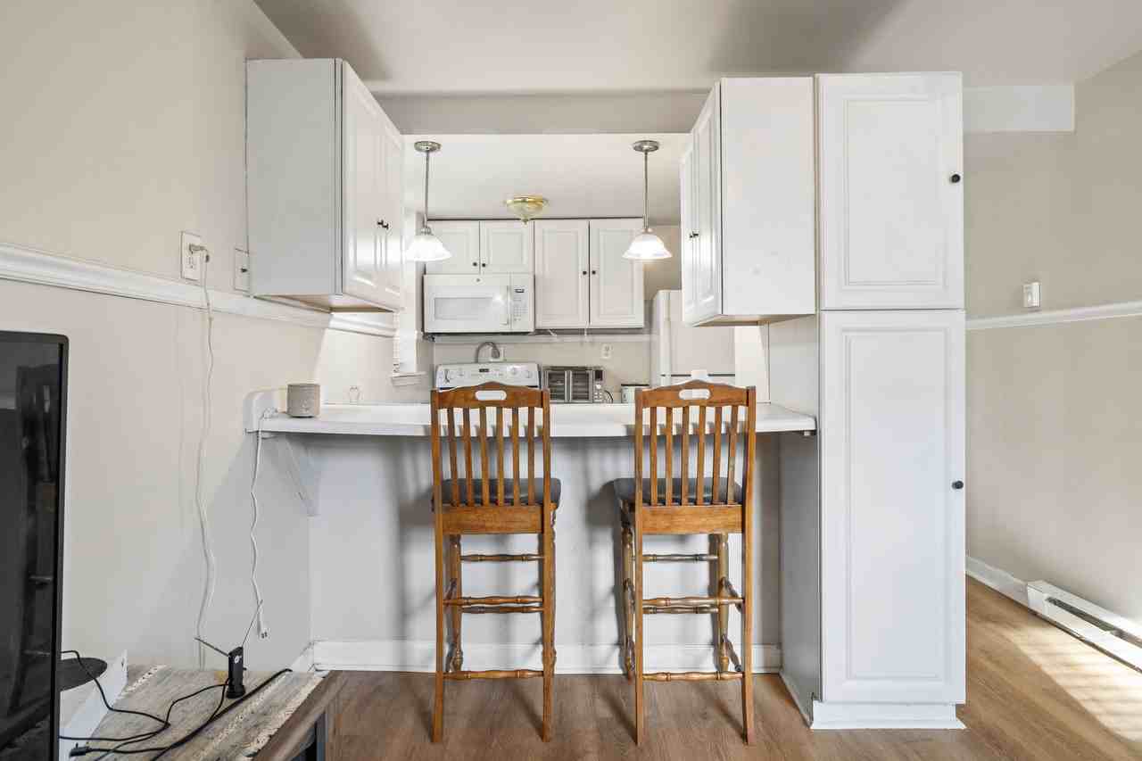 1019 Westover Ave #1 - Photo 7 of 15