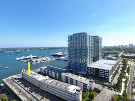 4500 N Flagler Dr #1 - Photo 1 of 1