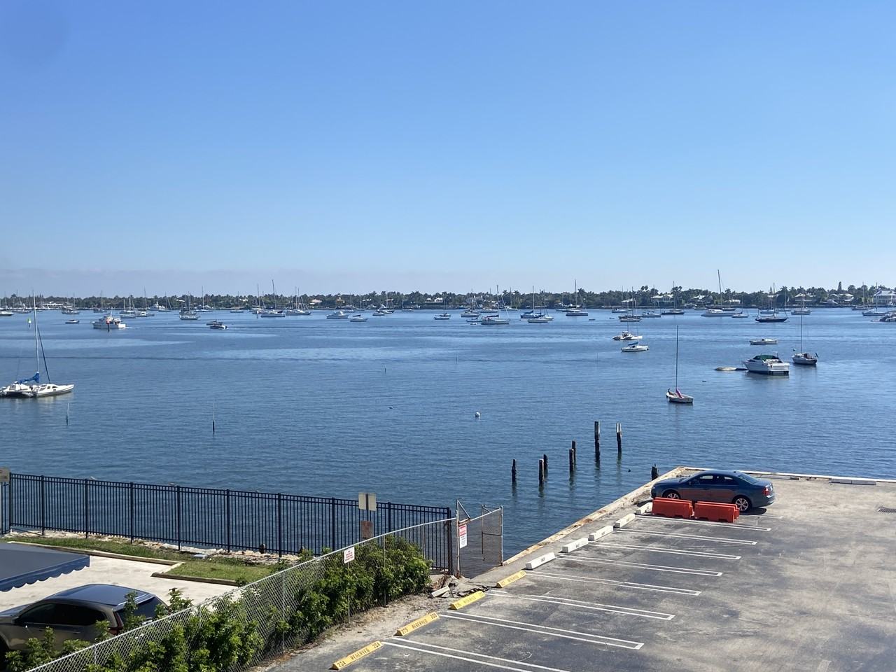 4500 N Flagler Dr #1 - Photo 7 of 28