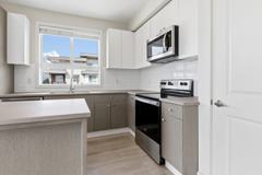 1516 Cinema Developments #C512A - Photo 1 of 1