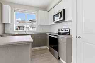 1516 Cinema Developments #C512A - Photo 1 of 1