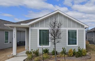 1425 Sterling Way - Photo 1 of 1