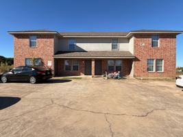 featured image of 3606 Malibu Ln