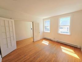 featured image of 325 Main St #1