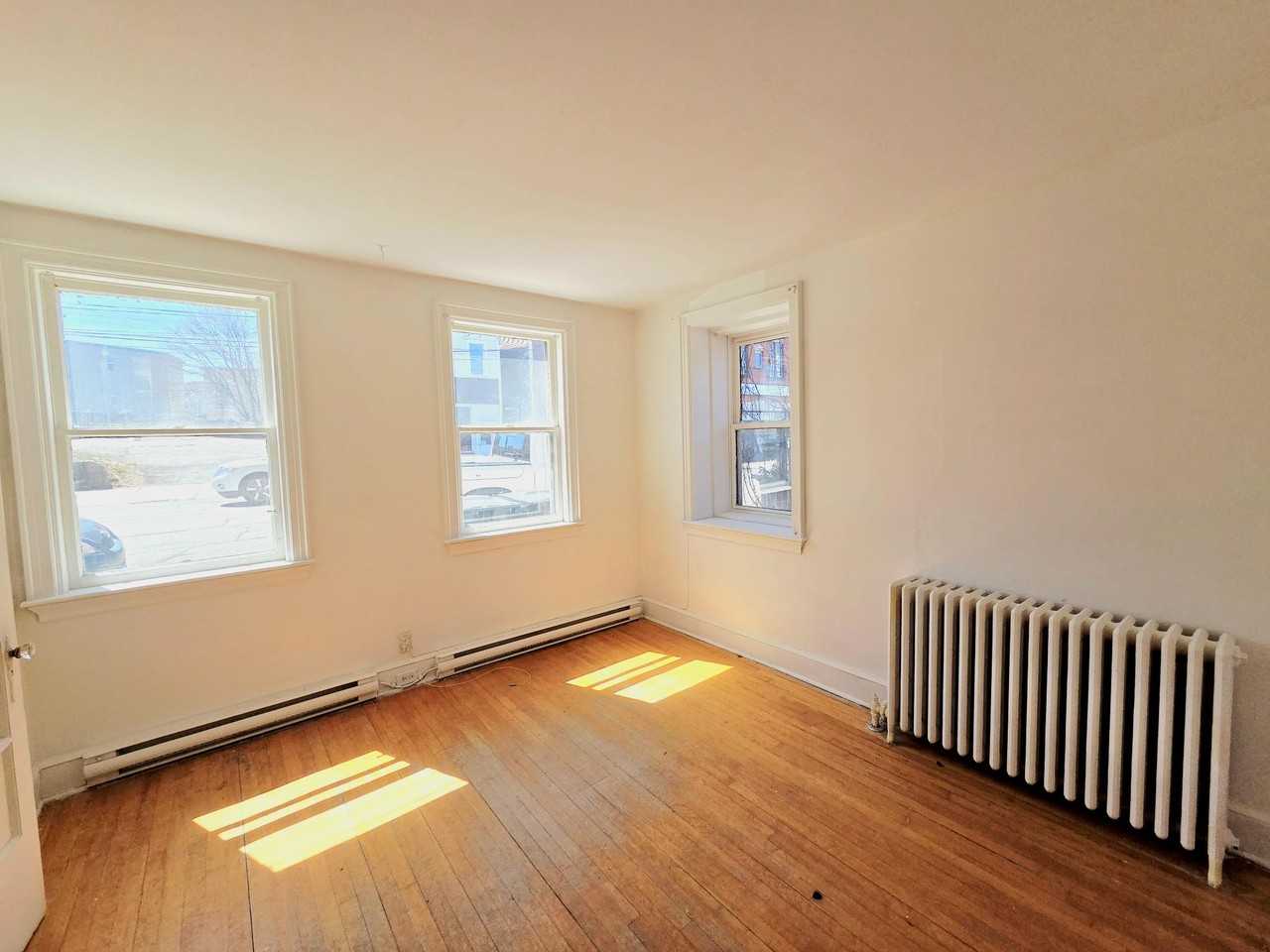 325 Main St #1 - Photo 2 of 11