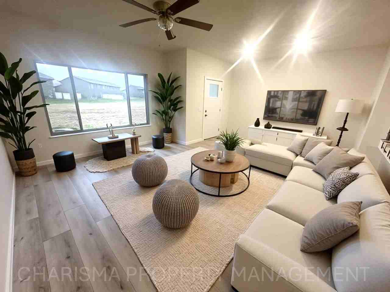 32nd Street Condominiums - Photo 2 of 22