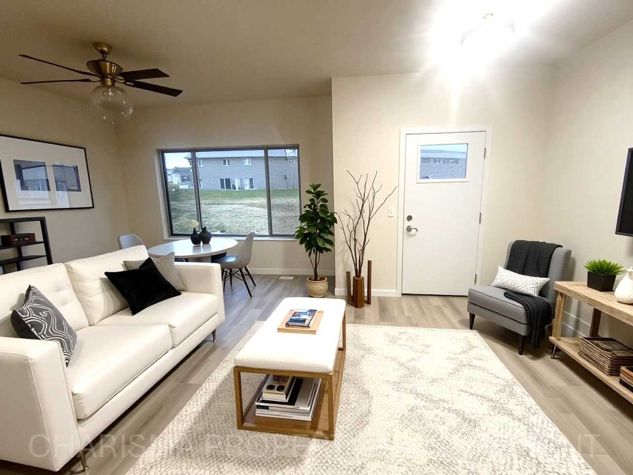 32nd Street Condominiums - Photo 4 of 22
