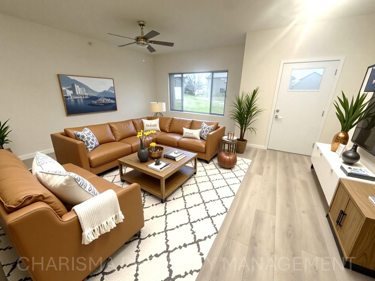 32nd Street Condominiums - Photo 6 of 22
