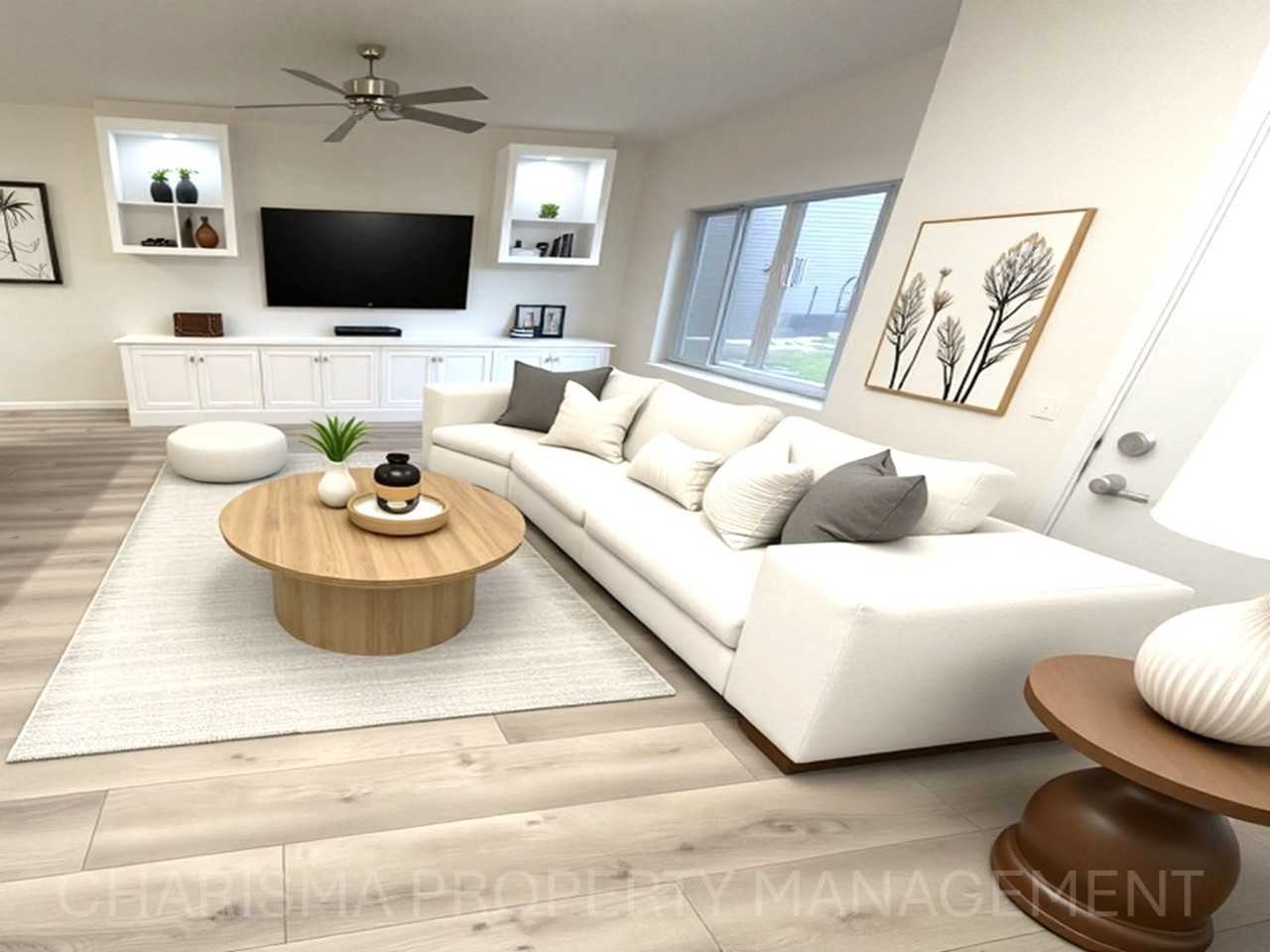 32nd Street Condominiums - Photo 7 of 22