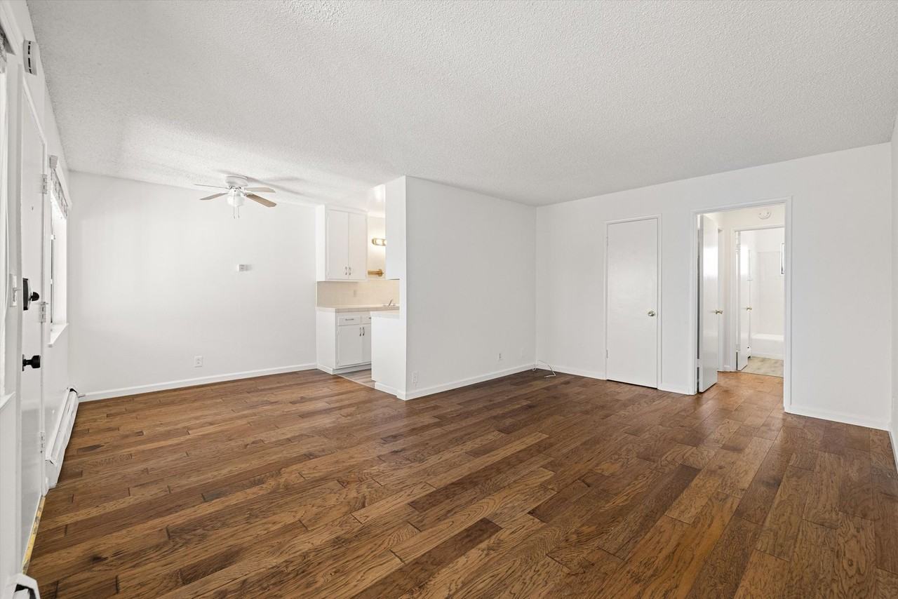 Centrally Located Isla Vista Apartment Complex with Pool - Photo 6 of 50