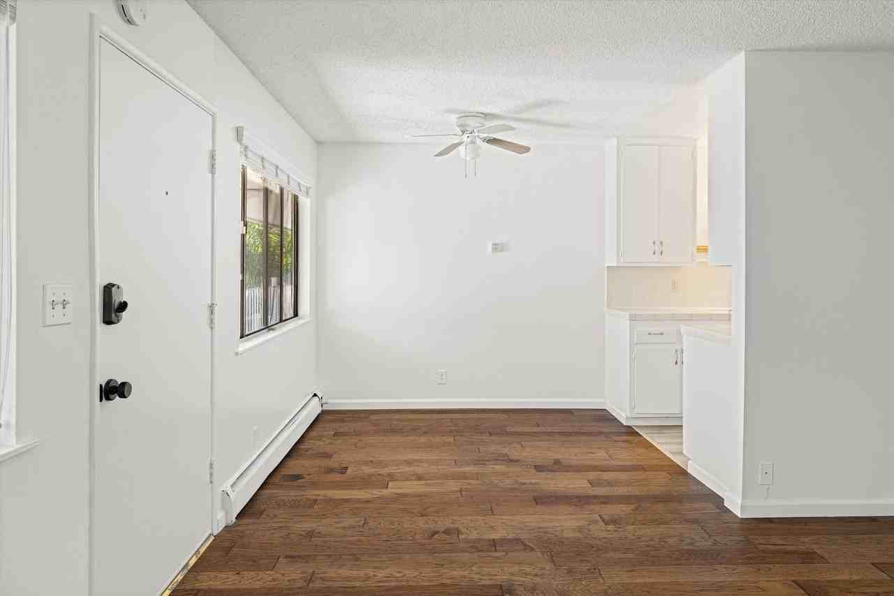 Centrally Located Isla Vista Apartment Complex with Pool - Photo 7 of 50