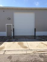 3235 E Reid Rd #15 - Photo 1 of 1