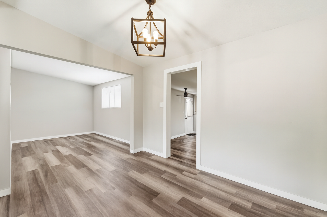 413 Chestnut St #1 - Photo 4 of 19