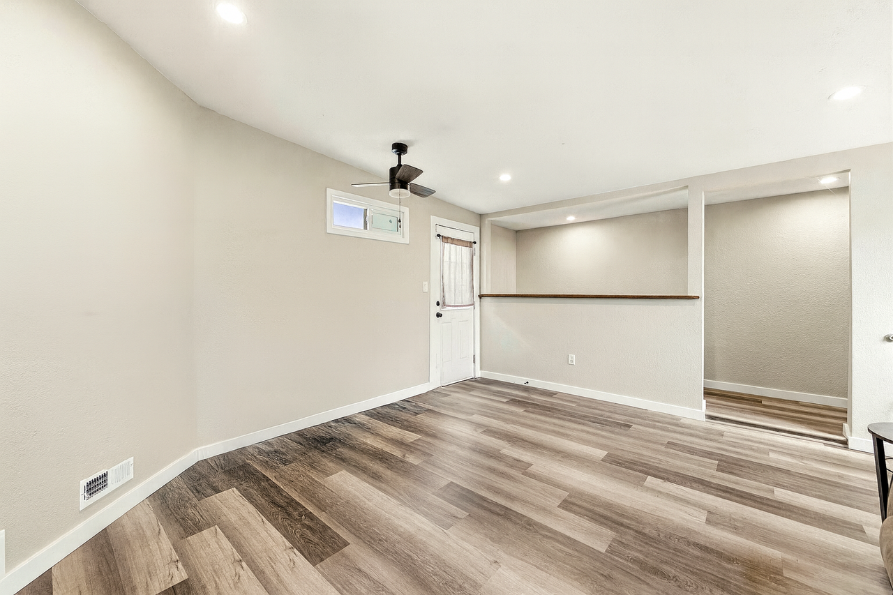 413 Chestnut St #1 - Photo 5 of 19