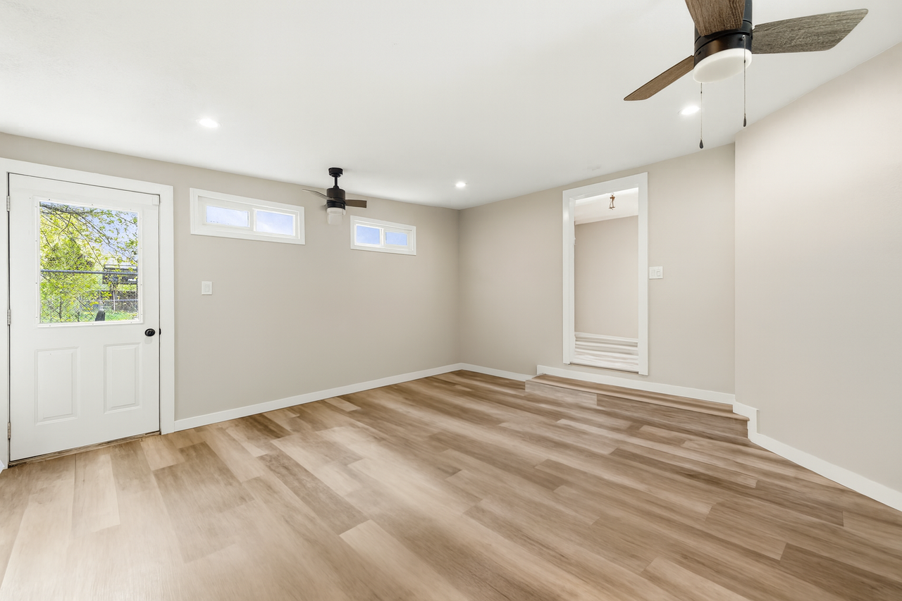 413 Chestnut St #1 - Photo 6 of 19