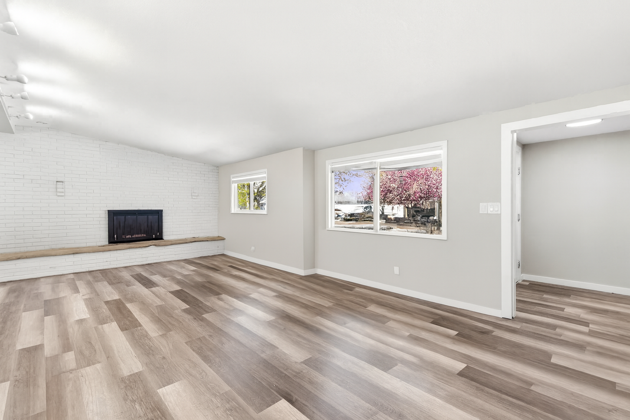413 Chestnut St #1 - Photo 7 of 19