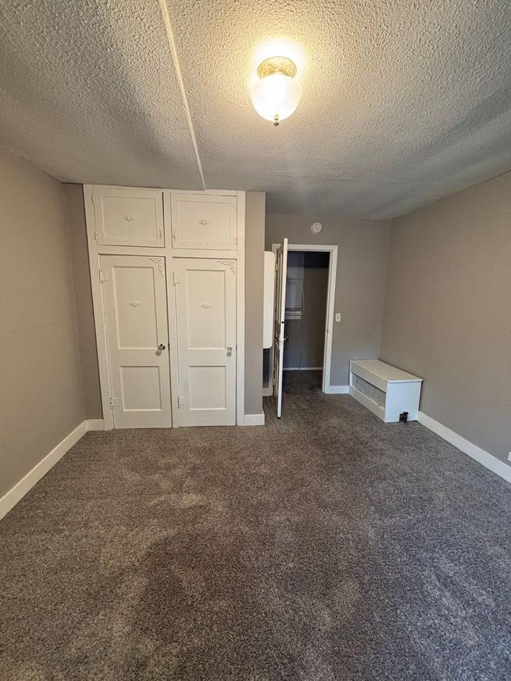 501 S Elm St. Champaign, IL - Photo 7 of 15