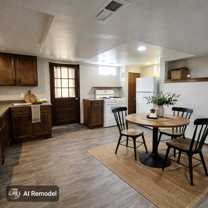 301 College Ave #LL - Photo 1 of 1