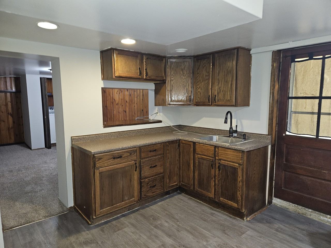 301 College Ave #LL - Photo 3 of 18