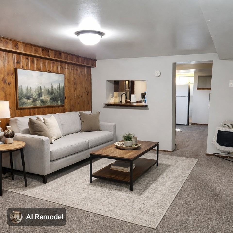 301 College Ave #LL - Photo 5 of 18