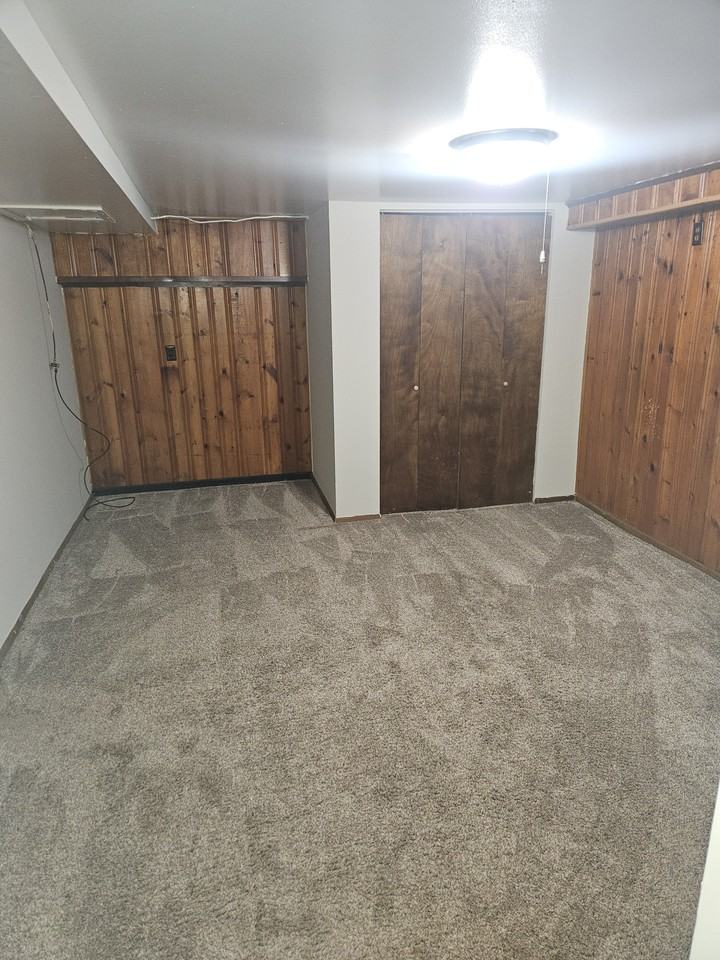 301 College Ave #LL - Photo 6 of 18