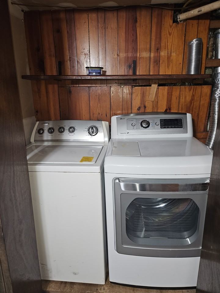 301 College Ave #LL - Photo 7 of 18