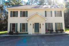 3698 Georgia 24Unit 112B #1 - Photo 1 of 1