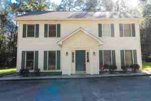 featured image of 3698 Georgia 24Unit 112B #1