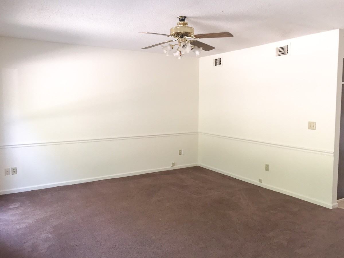 3698 Georgia 24Unit 112B #1 - Photo 2 of 8