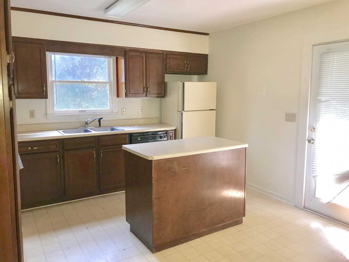 3698 Georgia 24Unit 112B #1 - Photo 3 of 8