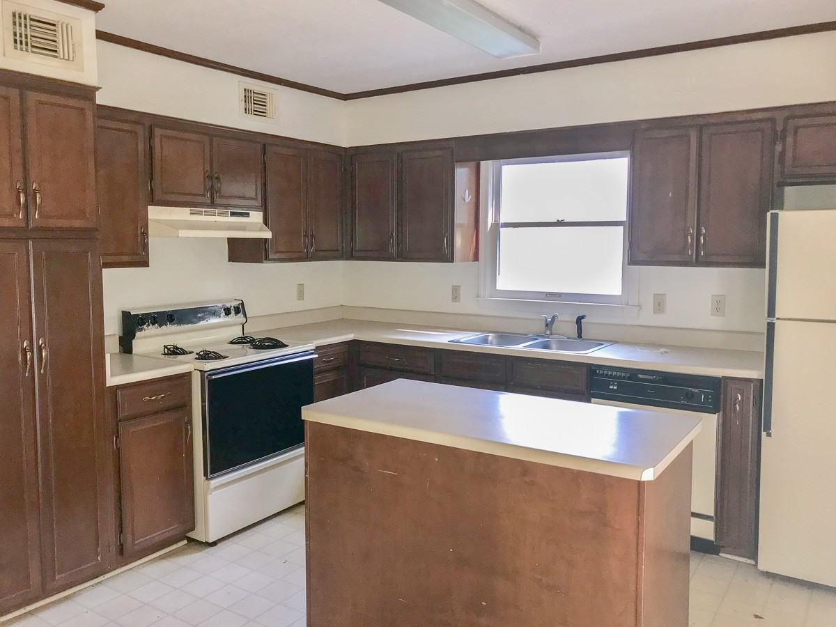 3698 Georgia 24Unit 112B #1 - Photo 4 of 8