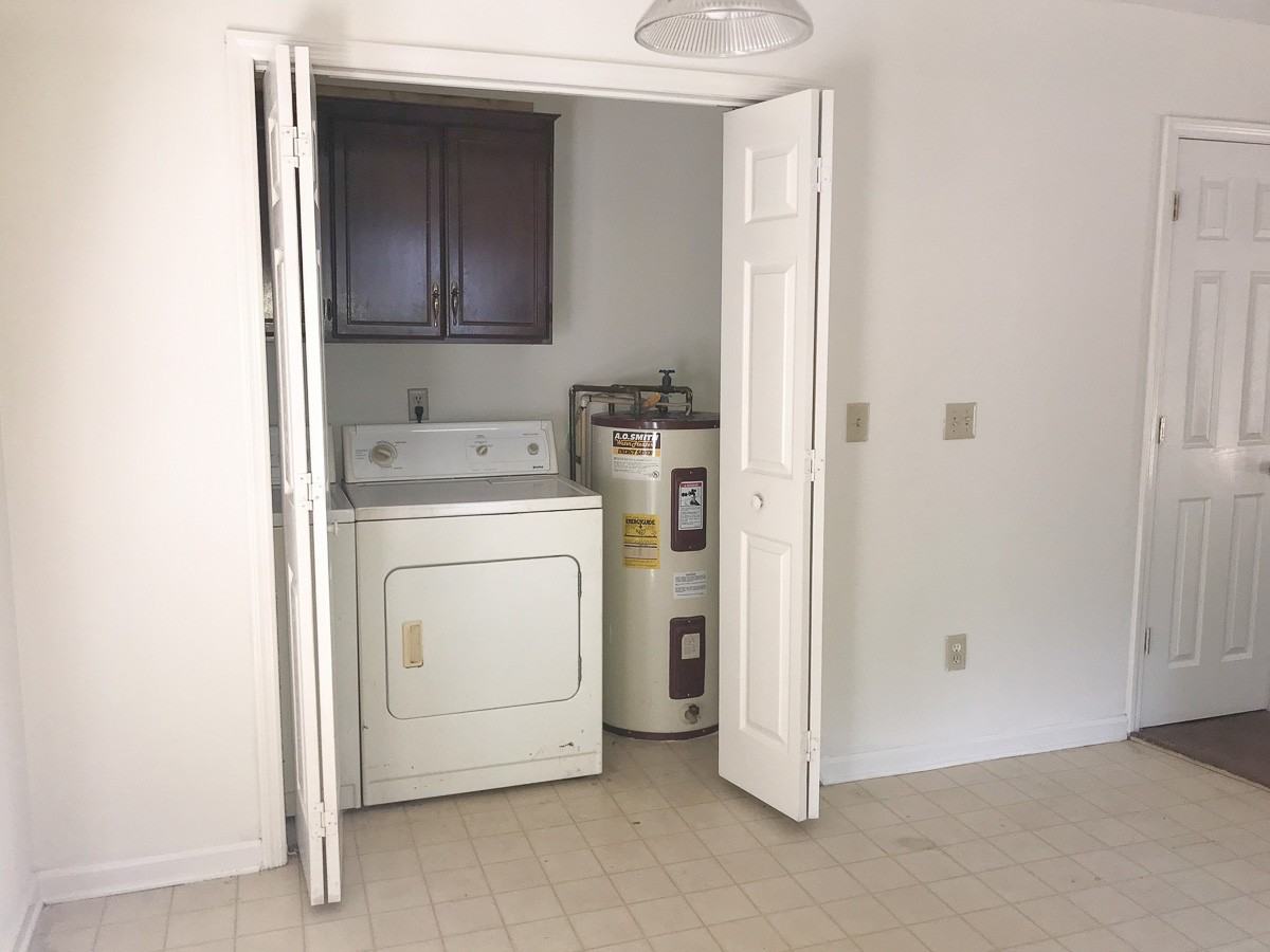 3698 Georgia 24Unit 112B #1 - Photo 5 of 8