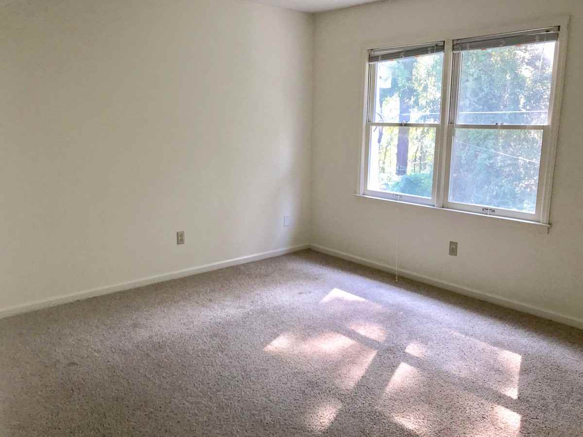 3698 Georgia 24Unit 112B #1 - Photo 6 of 8