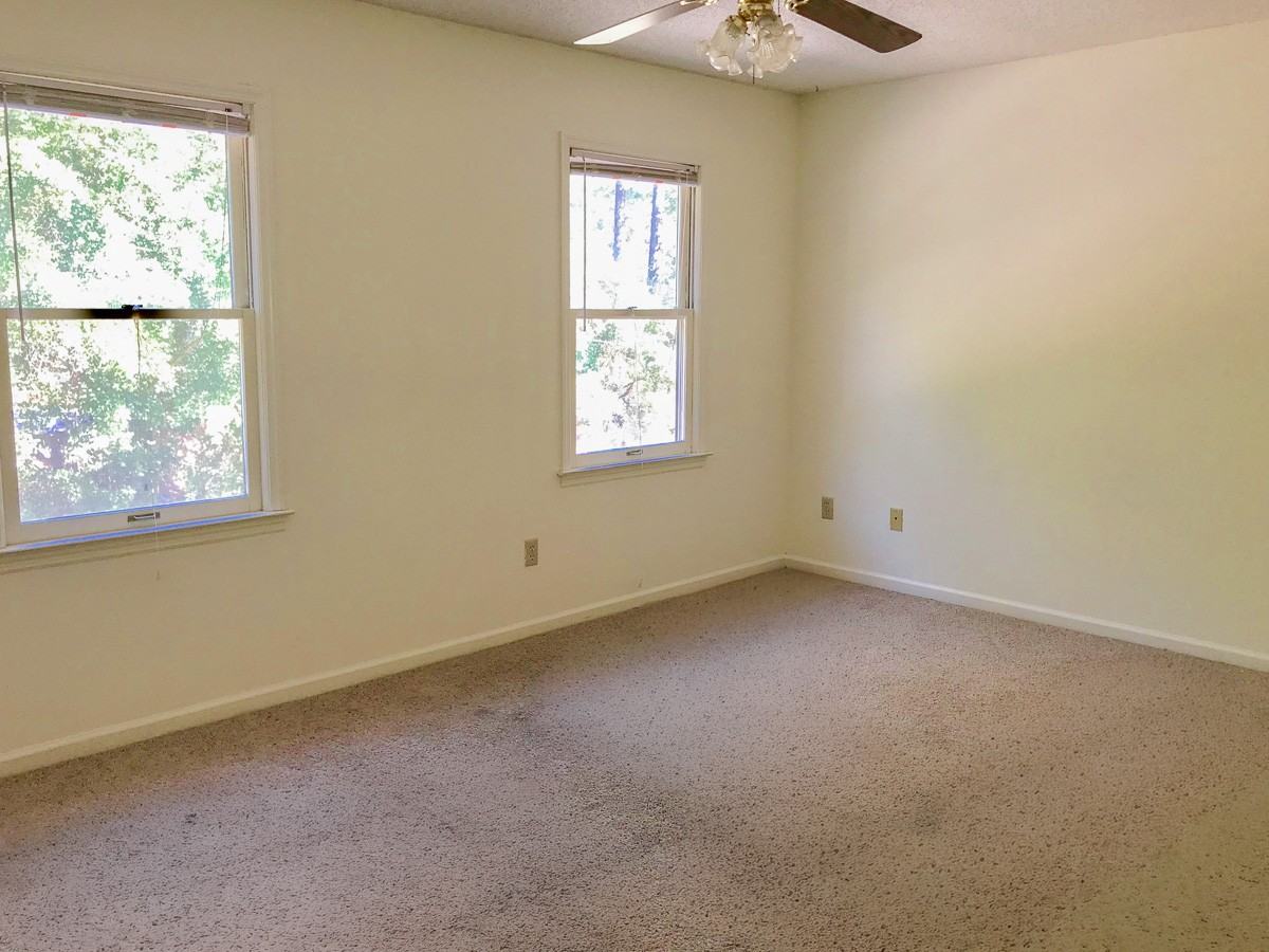 3698 Georgia 24Unit 112B #1 - Photo 7 of 8