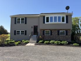 4319 Dolby Farm Rd #1 - Photo 1 of 1