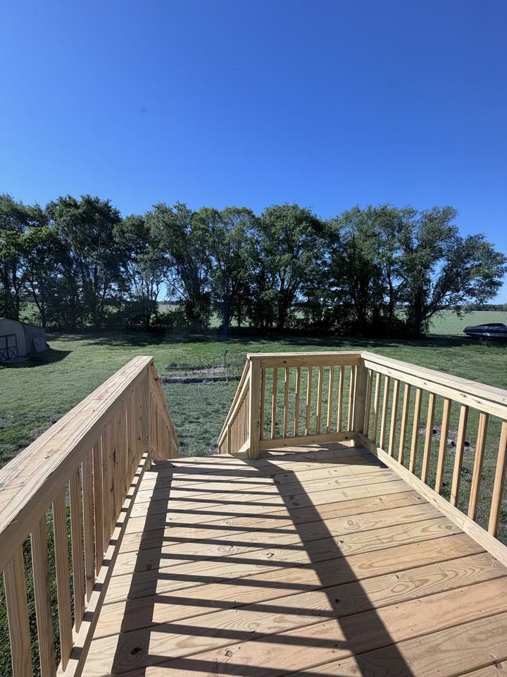 4319 Dolby Farm Rd #1 - Photo 2 of 17