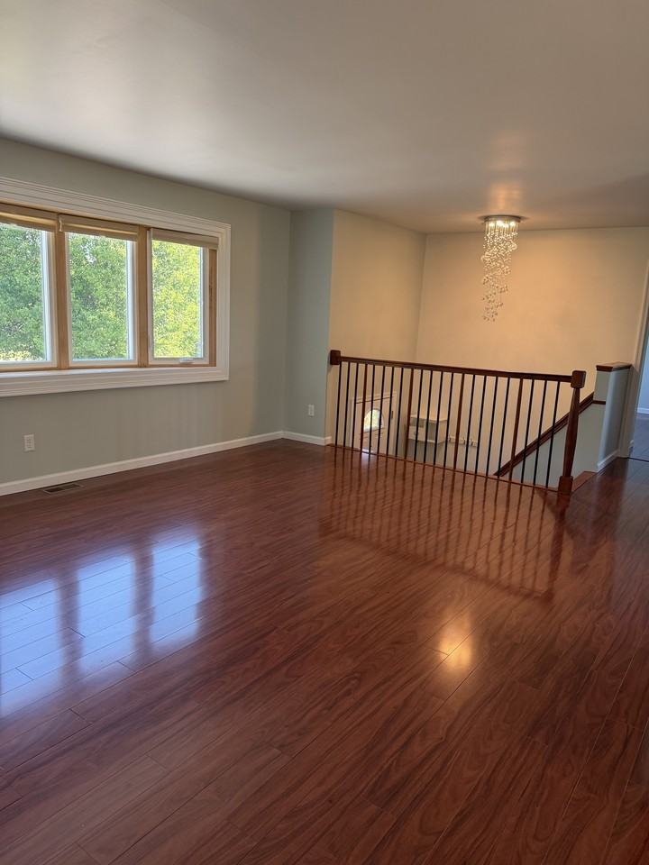 4319 Dolby Farm Rd #1 - Photo 3 of 17