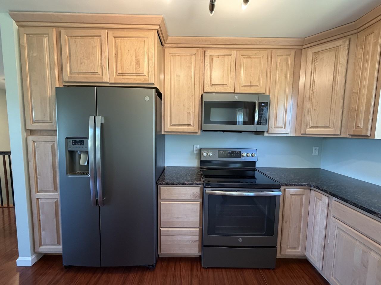 4319 Dolby Farm Rd #1 - Photo 7 of 17