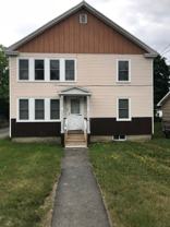 58A Washington St #A - Photo 1 of 1