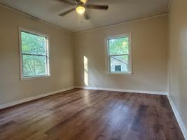 featured image of 650 Avenue F Ne #1