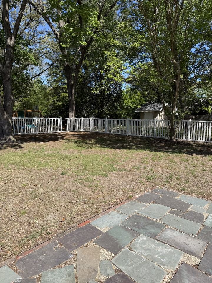 421 Loblolly Ln #1 - Photo 2 of 14