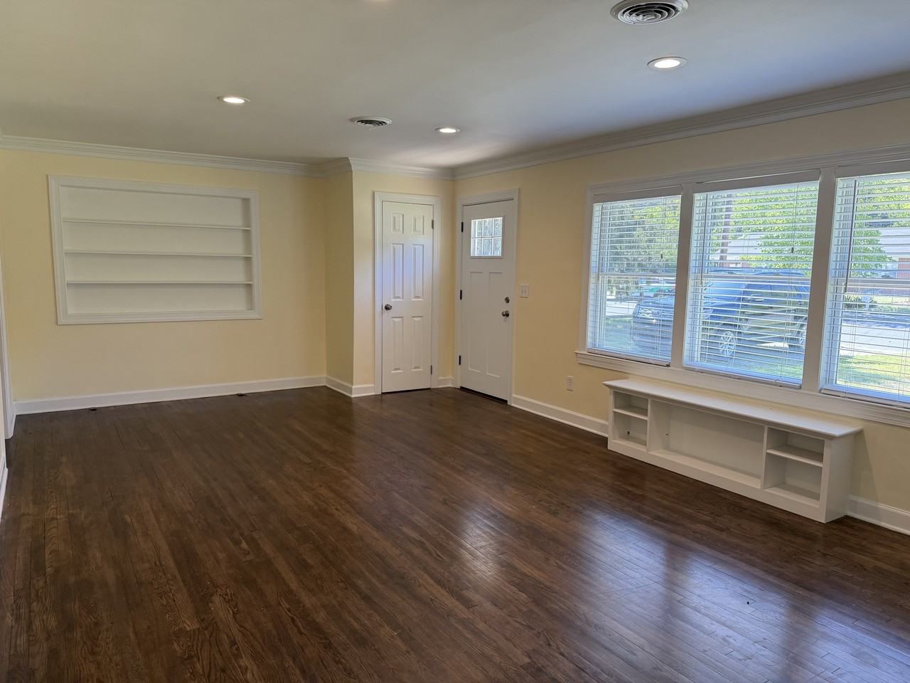 421 Loblolly Ln #1 - Photo 3 of 14