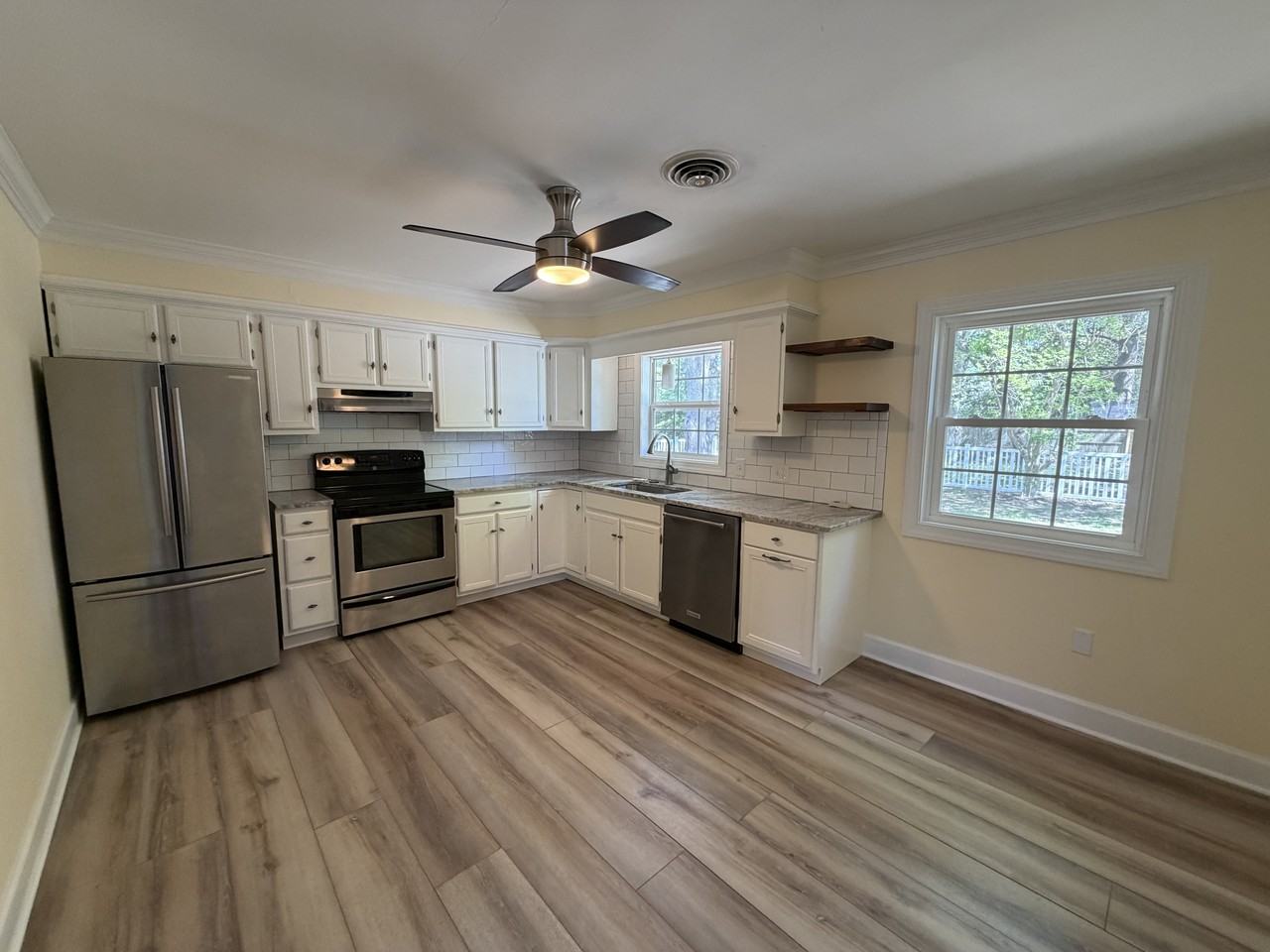 421 Loblolly Ln #1 - Photo 4 of 14